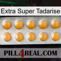 Extra Super Tadarise levitra1